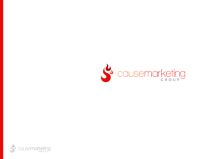 Logo Design by nzvm for this project | Design: #7707795