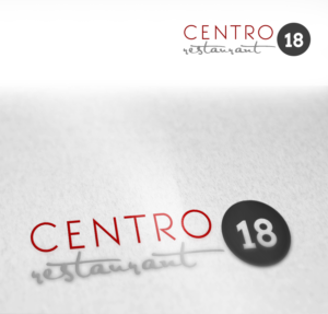 Logo Design by gooddesign for AMAYA Capital Corp. | Design: #7688929