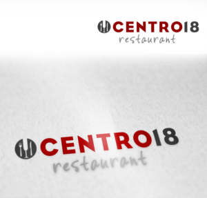 Logo Design by gooddesign for AMAYA Capital Corp. | Design: #7688941