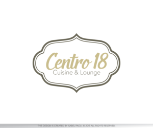 Logo Design by isabel paoli for AMAYA Capital Corp. | Design: #7686608