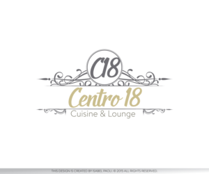 Logo Design by isabel paoli for AMAYA Capital Corp. | Design: #7686609