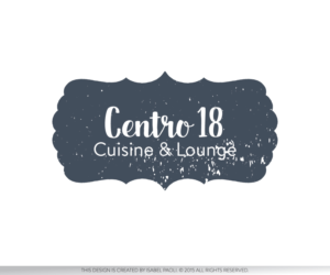 Logo Design by isabel paoli for AMAYA Capital Corp. | Design: #7686610