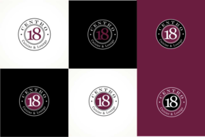 Diseño de Logo por joshgraph para AMAYA Capital Corp. | Diseño #7689983