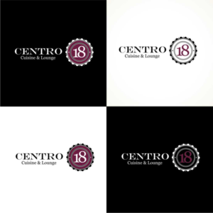 Logo Design by joshgraph for AMAYA Capital Corp. | Design: #7689984