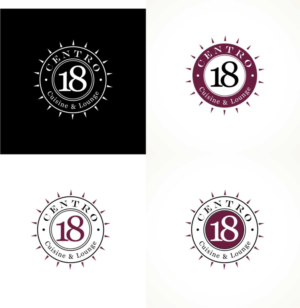 Logo Design by joshgraph for AMAYA Capital Corp. | Design: #7689985