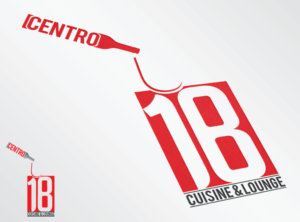 Logo Design by premnice for AMAYA Capital Corp. | Design: #7690054