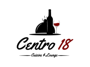 Logo Design by SuriaPrakash_1990 for AMAYA Capital Corp. | Design: #7682594