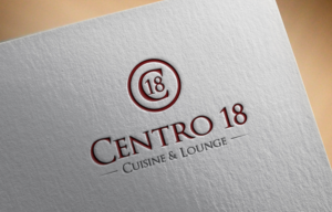 Logo Design by ICreativeCreations