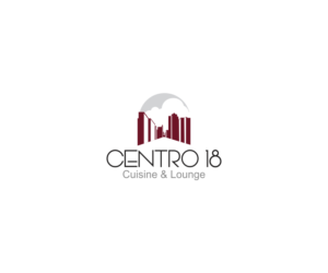 Logo Design by vIctor for AMAYA Capital Corp. | Design: #7688486