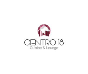 Logo Design by vIctor for AMAYA Capital Corp. | Design: #7688488