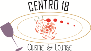 Logo Design by Ana Godinho