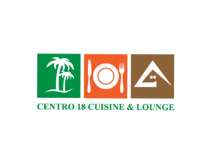 Logo Design by MD Alamgir Hussain for AMAYA Capital Corp. | Design: #7688045