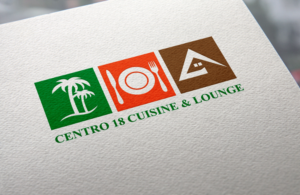 Logo Design by MD Alamgir Hussain for AMAYA Capital Corp. | Design: #7688058