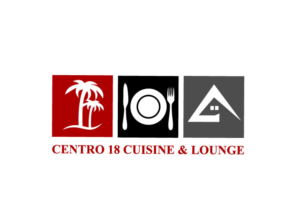 Logo Design by MD Alamgir Hussain for AMAYA Capital Corp. | Design: #7688077