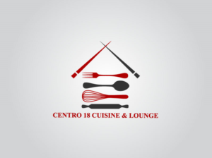 Logo Design by MD Alamgir Hussain for AMAYA Capital Corp. | Design: #7688152