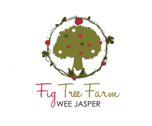 Design de Logo par Tatjana R. pour ce projet | Design : #7764275