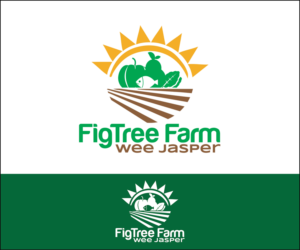 Design de Logo par iqbalkabir pour ce projet | Design : #7721093