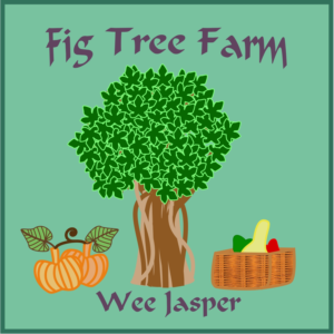 Design de Logo par nancyottenbreit pour ce projet | Design : #7760933