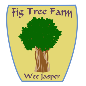 Design de Logo par nancyottenbreit pour ce projet | Design : #7760934