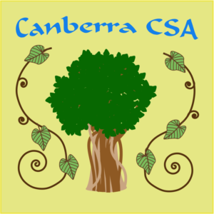 Design de Logo par nancyottenbreit pour ce projet | Design : #7760958