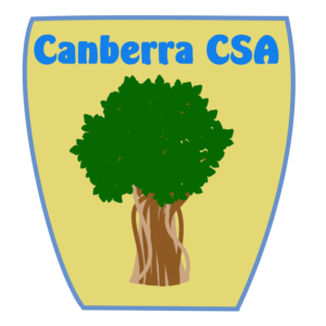 Design de Logo par nancyottenbreit pour ce projet | Design : #7760959