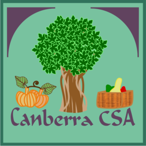 Design de Logo par nancyottenbreit pour ce projet | Design : #7760960