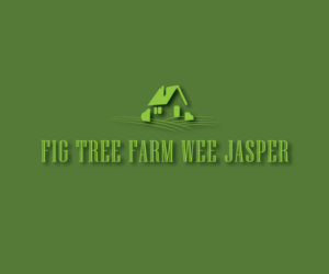 Logo Design by Eric for this project | Design #7755951