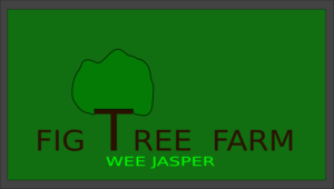 Logo Design by onlinefreelancer112