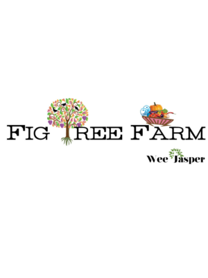 Logo Design by sonutonge7 for this project | Design #7695307