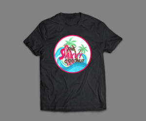 Logo Design by vp.salim