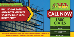 Banner Ad Design by esmael43