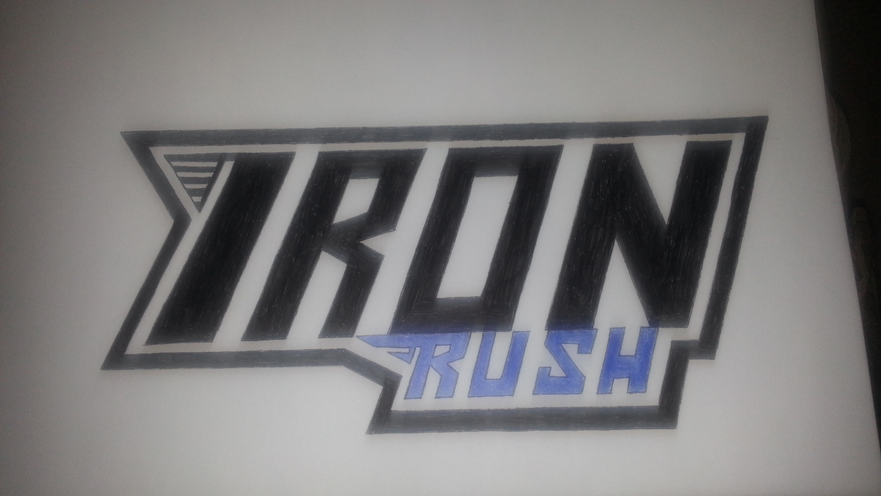 Logo Design by Haiel for this project | Design #1979154