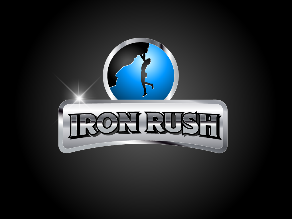 Logo Design by designgreen for this project | Design #1985856