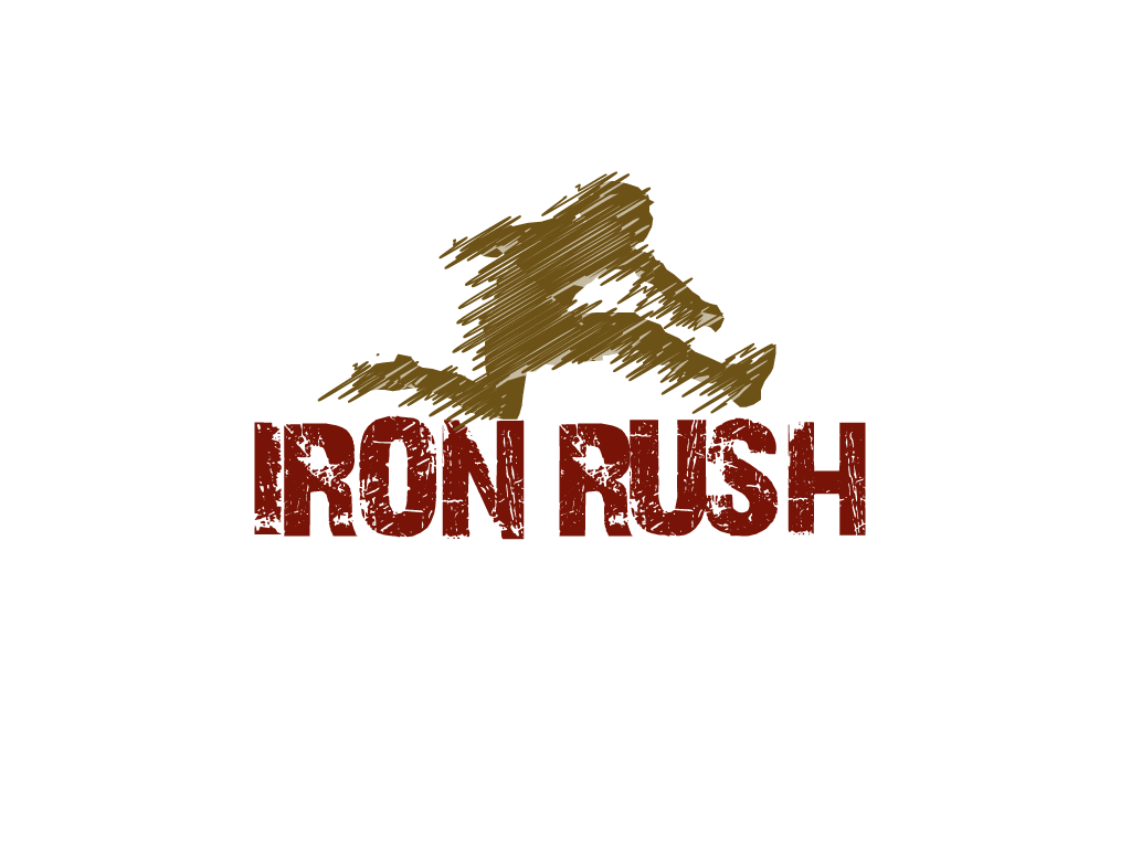 Logo-Design von designgreen für dieses Projekt | Design #1985872