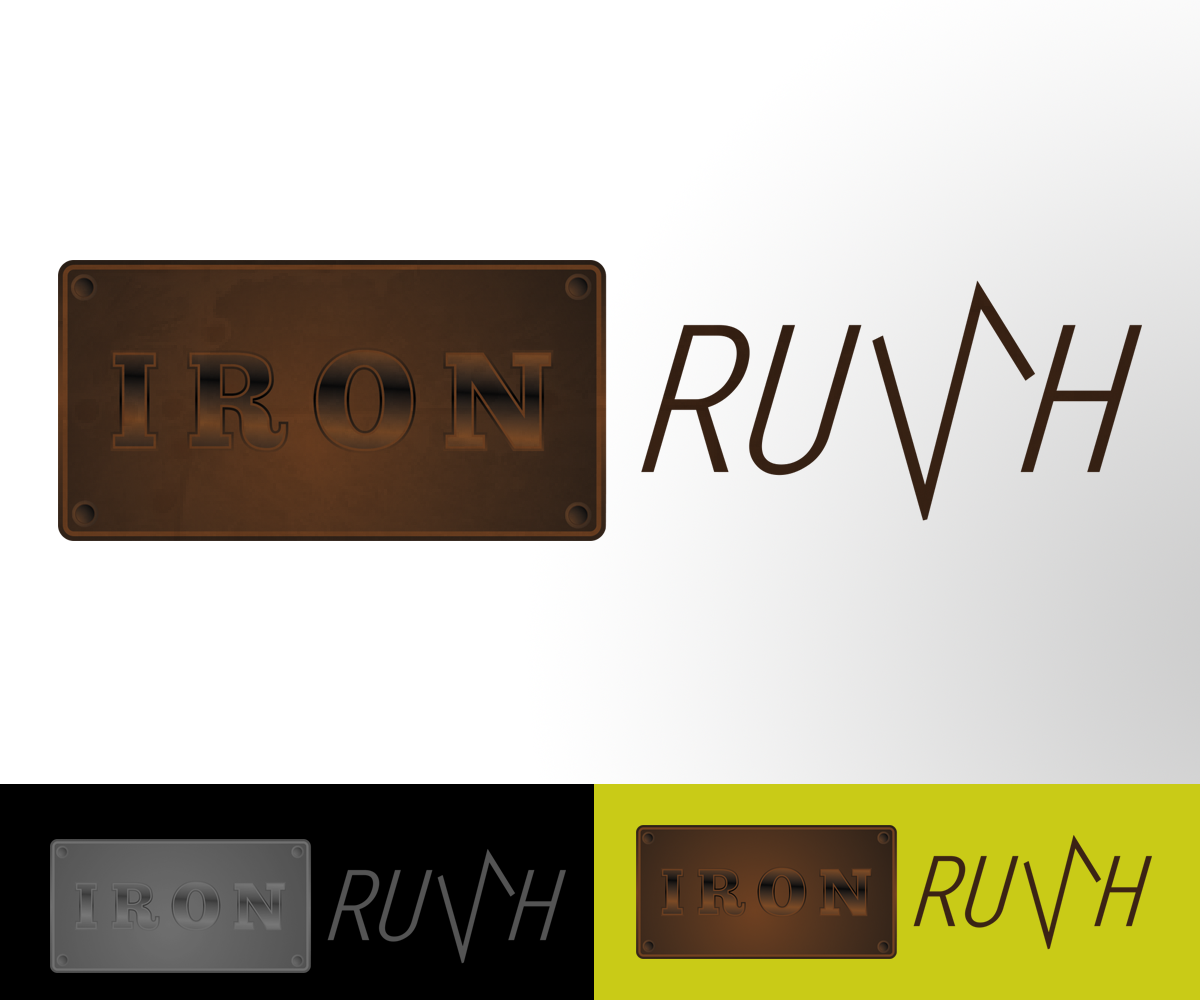 Logo Design by Katala for this project | Design #1990528