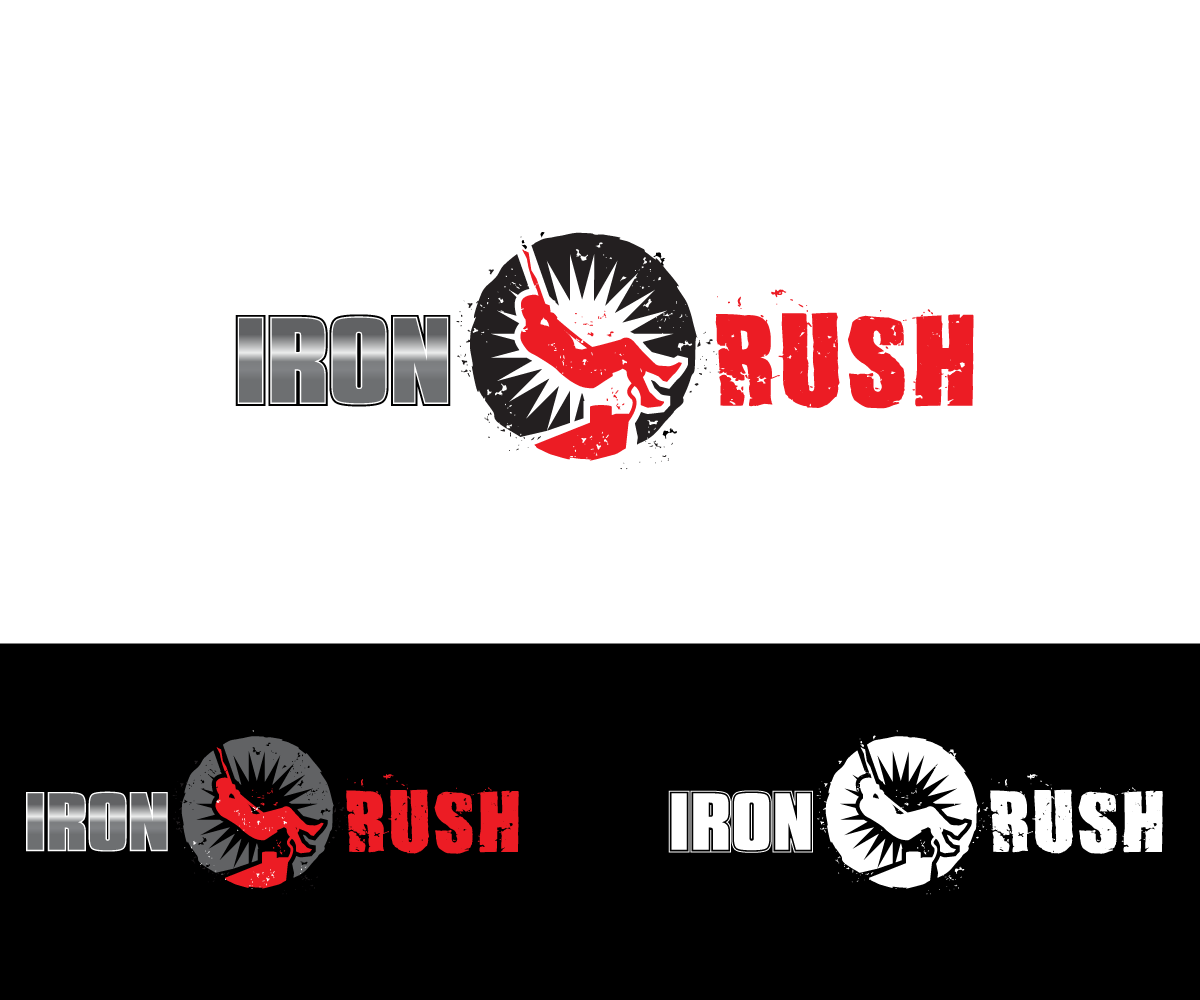 Logo-Design von GliderGraphx für dieses Projekt | Design #1981229