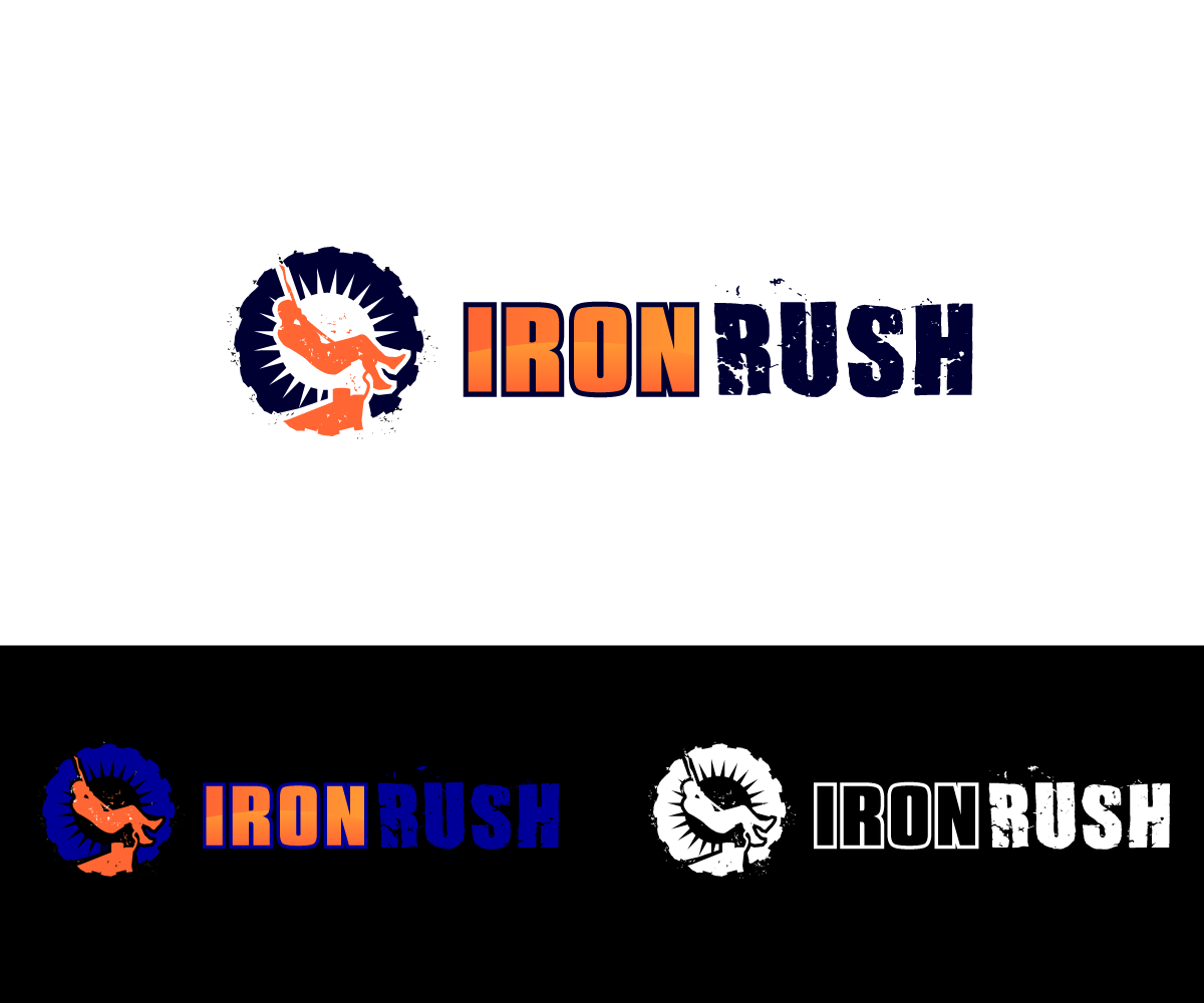Logo-Design von GliderGraphx für dieses Projekt | Design #1986205
