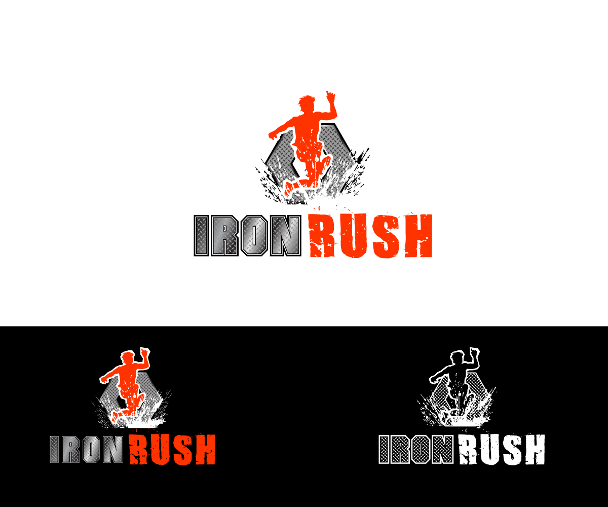 Diseño de Logo por GliderGraphx para este proyecto | Diseño #1991046