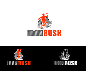 Diseño de Logo por GliderGraphx para este proyecto | Diseño: #1991046