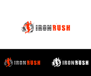 Diseño de Logo por GliderGraphx para este proyecto | Diseño: #1991049