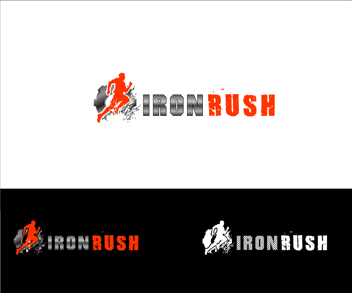 Diseño de Logo por GliderGraphx para este proyecto | Diseño #1992236