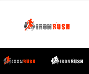 Diseño de Logo por GliderGraphx para este proyecto | Diseño: #1992236