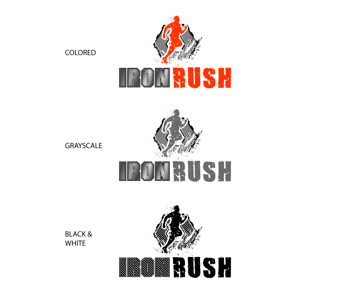 Logo-Design von GliderGraphx für dieses Projekt | Design #1995396