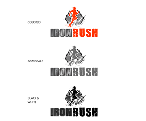 Diseño de Logo por GliderGraphx para este proyecto | Diseño: #1995396