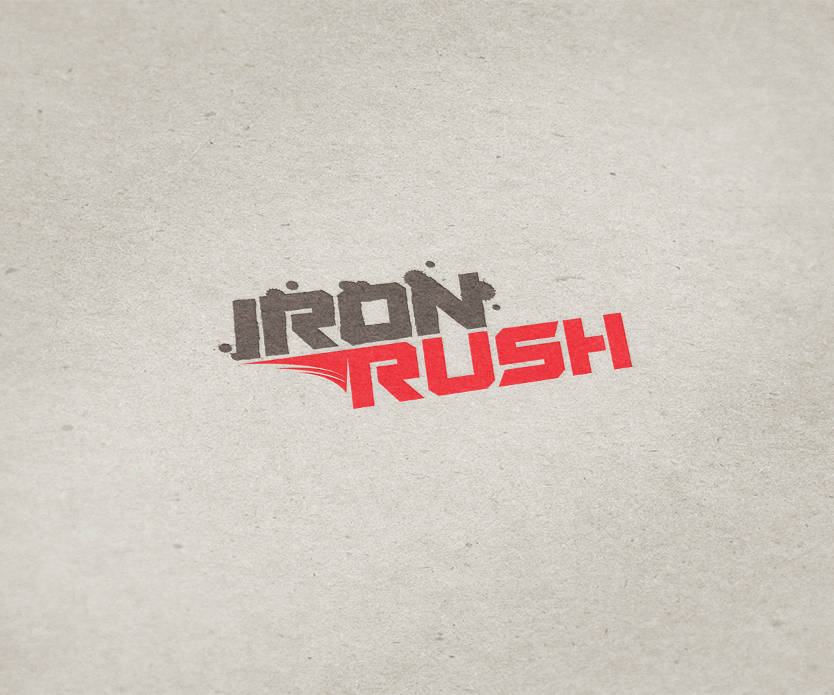 Design de Logo par MergeStudio pour ce projet | Design #1984736