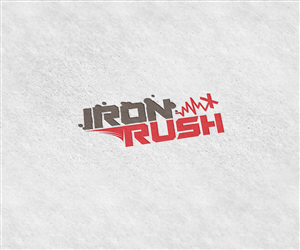 Diseño de Logo por MergeStudio para este proyecto | Diseño: #1984737