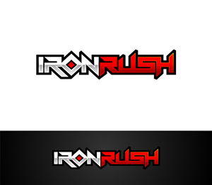 Logo Design by enan+grphx