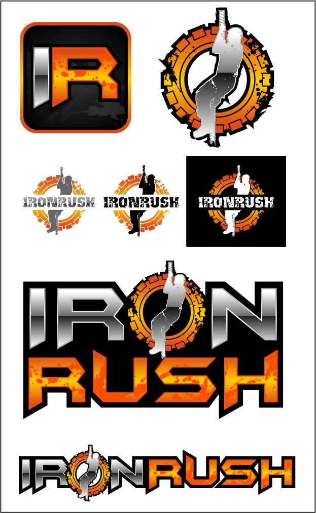 Diseño de Logo por enan+grphx para este proyecto | Diseño: #2022995