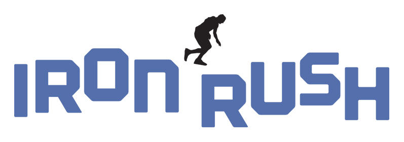 Design de Logo par Innerworld Designs ltd. pour ce projet | Design #1985232