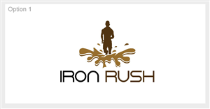 Logo Design by ESolz Technologies